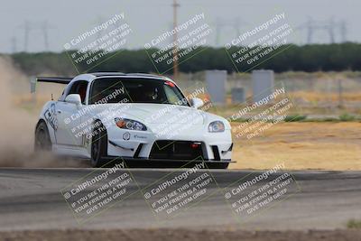 media/Jun-24-2023-Speed SF (Sat) [[1b7e0c161d]]/Red Group/Session 1 (Sweeper)/